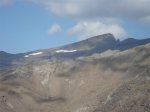 Veleta 047 (Small).jpg