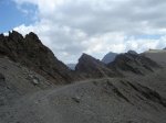 Veleta 056 (Small).jpg