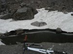 Veleta 059 (Small).jpg