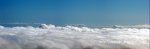Panorama 5-1.JPG