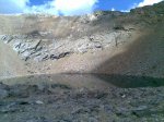 Subida al Veleta (157).JPG
