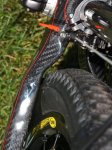 orbea_alma_clearance_600.jpg