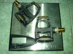 DSC01762.JPG