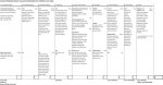 speedhub-weight-worksheet.jpg