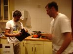 DSC02354.JPG