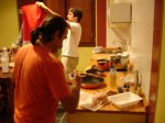 DSC02356.JPG