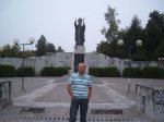 verano 2009 174.jpg