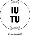 U2.jpg