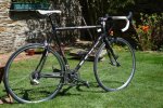 Bici Look 585 II.jpg