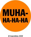 muah.jpg