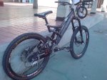 DSC00217.jpg