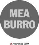 Me aburro.jpg