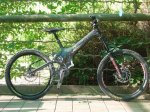 Lahar Mk9 now with Fox 40.JPG