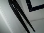 horquilla Cro. 002 (Large).jpg
