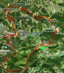 Ruta.jpg