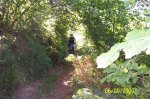 100_1057.jpg