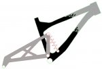 frame_projectX2_deco.jpg