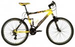 RX-90-Negro-amarillo.jpg