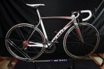 de rosa idol.jpg
