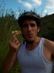 pesadilla en ojen 011.jpg