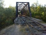 DSC00013.jpg