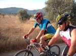 DSCF5843.JPG