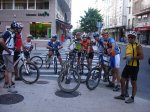 Copia de DSC02206.JPG