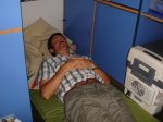Copia de DSC02242.JPG