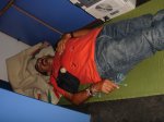 Copia de DSC02243.JPG