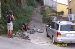 100_1106.jpg