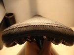 DSC01422.JPG