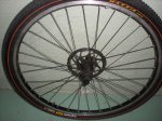 DSCN1223.jpg