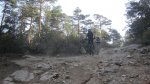 EC-ing-dh29_1024x575.JPG