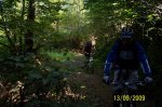 100_1118.jpg