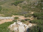 IMG_0881.JPG