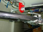 DSC00217.JPG