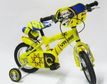 valen-moto.jpg