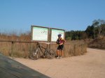 riells-st fe-arbucies 09 086.jpg