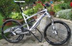 rad_20090912_251klein.jpg