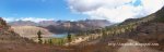 Panorama 1.JPG