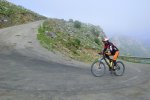 DSC02050.JPG