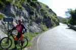 DSC02277.jpg