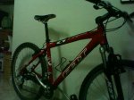 DSC00029.JPG
