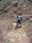 090706TrialeraCanteras2.jpg