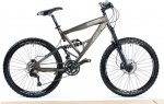 corratec bumpforce xr.jpg