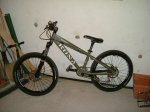 bicis 015.jpg