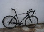 CICLOCROSS 001.jpg