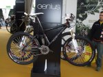 FESTIBIKE 2009 040.jpg