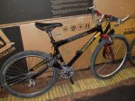 FESTIBIKE 2009 018.jpg