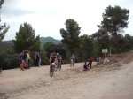 DSCF6047.JPG